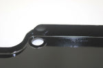 96 Arctic Cat ZR 580 EFI OEM Front FIller Panel Bracket 0616-383 SA97