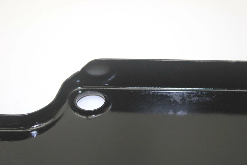 96 Arctic Cat ZR 580 EFI OEM Front FIller Panel Bracket 0616-383 SA97