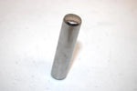 03 Bombardier Quest 650 Oem Idler Gear Shaft 711229605 AB1.1