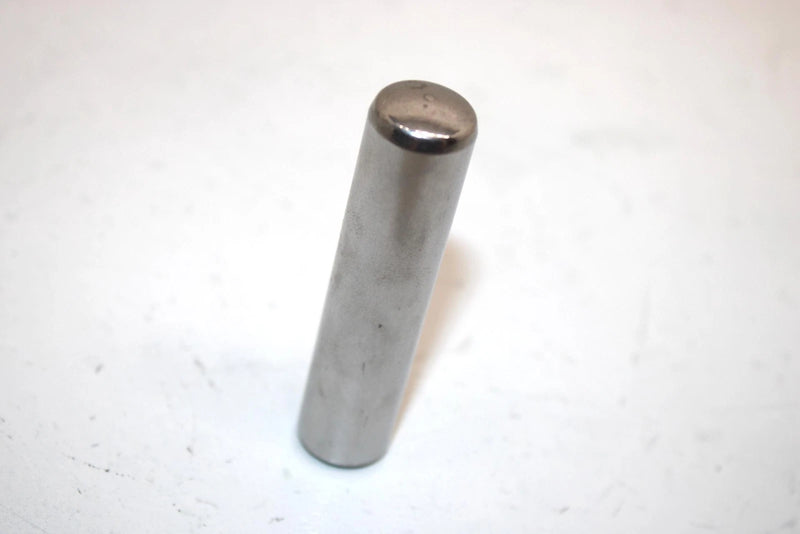 03 Bombardier Quest 650 Oem Idler Gear Shaft 711229605 AB1.1
