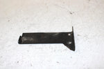 1995 Arctic Cat Z 440 Oem Left Steering Support Brace 0605-249 SA5