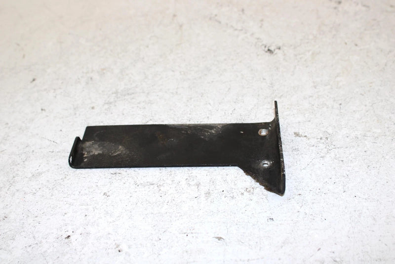 1995 Arctic Cat Z 440 Oem Left Steering Support Brace 0605-249 SA5