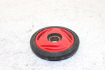 1996 Ski-doo Formula Iii 600 Oem Center Outer Idler Wheel 503190797 SS18