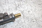 01 Polaris Sportsman 500 Ho Oem Rear Brake Master Cylinder 1910301 1911113 AP88