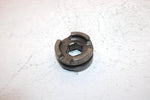 2007 Yamaha  Grizzly 350 2wd Oem Clutch Dog 5UH-17285-00-00 AY28