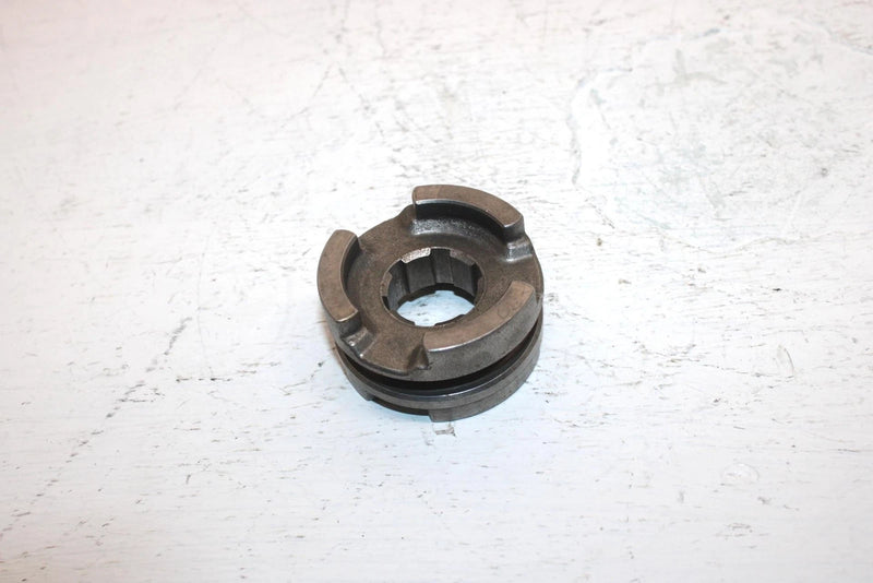2007 Yamaha  Grizzly 350 2wd Oem Clutch Dog 5UH-17285-00-00 AY28
