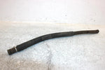 2006 Polaris Sportsman 500 Oem Upper Radiator Hose 5412859 5413678 AP186