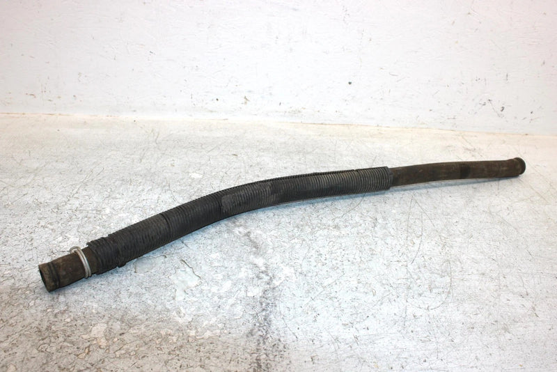 2006 Polaris Sportsman 500 Oem Upper Radiator Hose 5412859 5413678 AP186