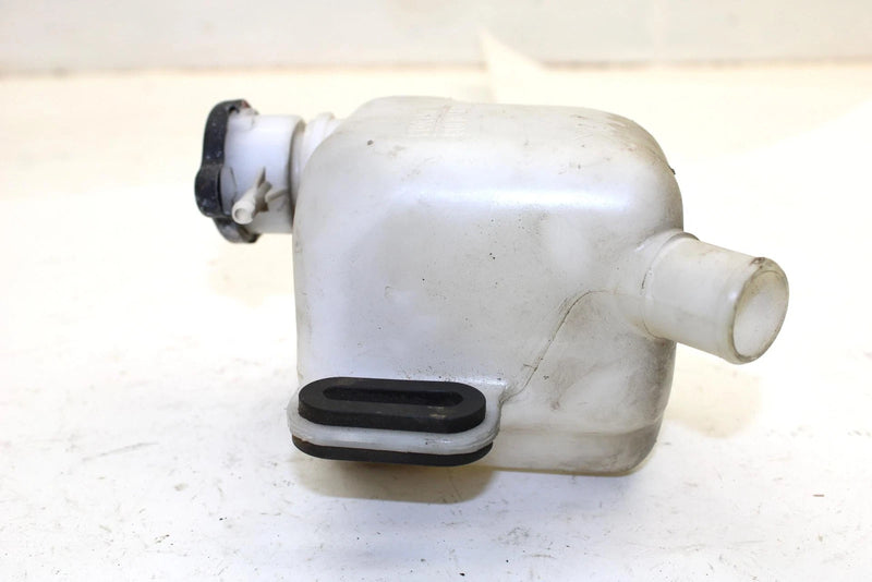 Yamaha Oem Coolant Tank Reservoir Bottle 8EK-1249B-00-00 Q4247