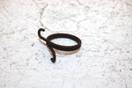 2006 Polaris Sportsman 500 Oem Rear Brake Pedal Spring 7041750 AP183