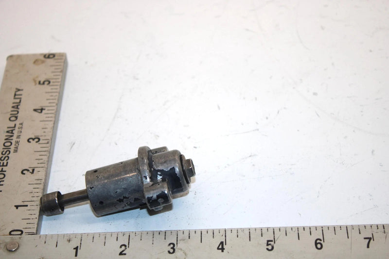 86 Yamaha  Moto 4 Oem Tensioner Assembly 2LN-12210-10-00 AY46