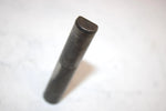 83 Yamaha Tri Moto 225 Ytm225dx Oem Intake Rocker Arm Shaft 5H0-12146-00-00 AY41