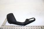 1997 Polaris Classic Touring Oem Right Handguard 5432078 SP41