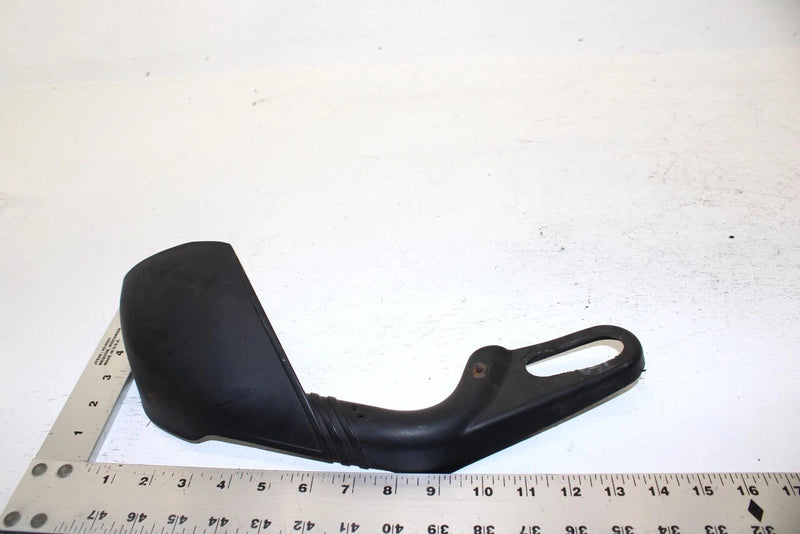 1997 Polaris Classic Touring Oem Right Handguard 5432078 SP41