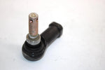 03 Bombardier Quest 650 Oem Right Hand Thred Ball Joint 709400065 AB1.1