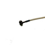 04-06 Polaris Trail Blazer 250 OEM Rear Brake Line 1910770 AP221