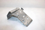 00 Yamaha Sx500r Oem Footrest 2 8ED-21970-09-00 SY0