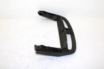 1999 Arctic Cat Zr 500 Oem Rear Bumper 1606-200 SA18