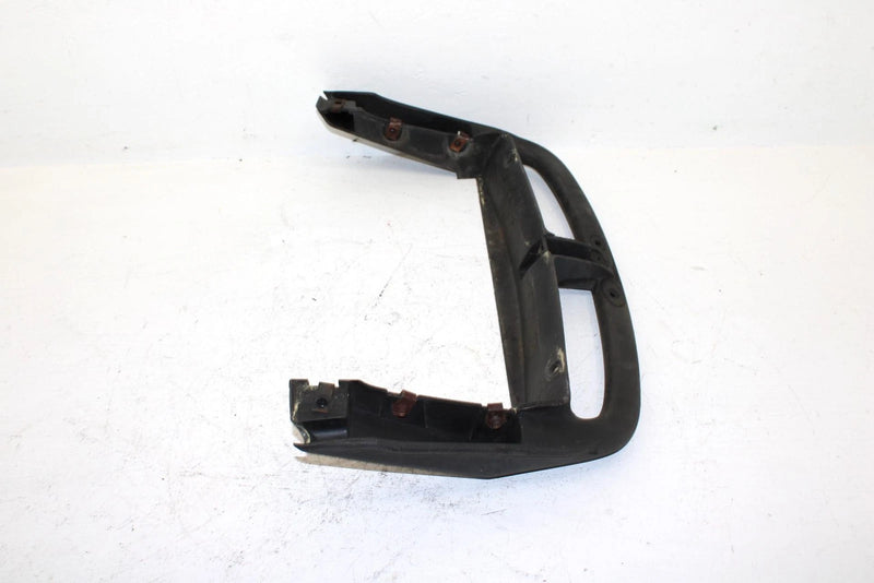 1999 Arctic Cat Zr 500 Oem Rear Bumper 1606-200 SA18