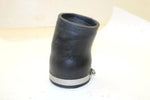1990 Sea-doo Sp Oem Air Intake Hose 273000014 JS12