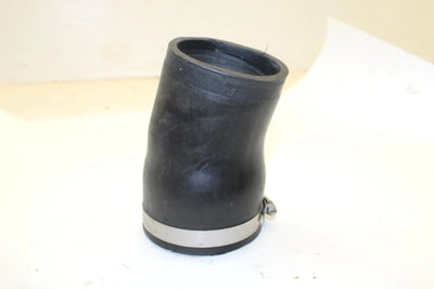 1990 Sea-doo Sp Oem Air Intake Hose 273000014 JS12