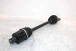2019 Polaris Ranger 900 Xp Oem Rear Drive Shaft 1333748 XP6.1