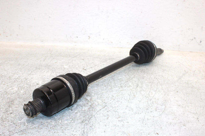 2019 Polaris Ranger 900 Xp Oem Rear Drive Shaft 1333748 XP6.1