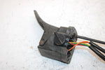 86 Polaris Sprint Oem Throttle/Brake/Cable Block 5431265 5430603 SP138
