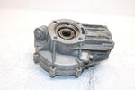 1998 Kawasaki Bayou 300 Oem Rear Diff Gearcase 14055-1089 AK17