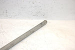 1996 Arctic Cat Cougar 2 Up Oem Coolant Tube 0606-738 SA28