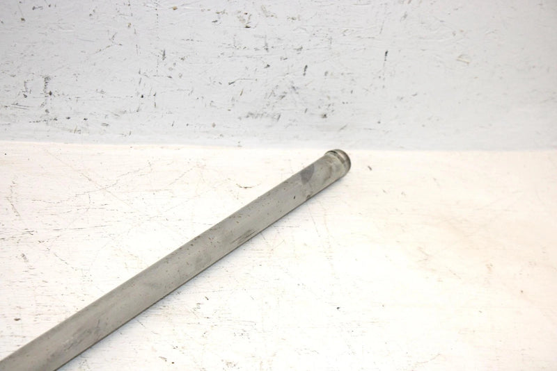 1996 Arctic Cat Cougar 2 Up Oem Coolant Tube 0606-738 SA28