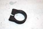 02 Arctic Cat 250 2x4 Oem Exhaust Clamp 0423-092 AA22