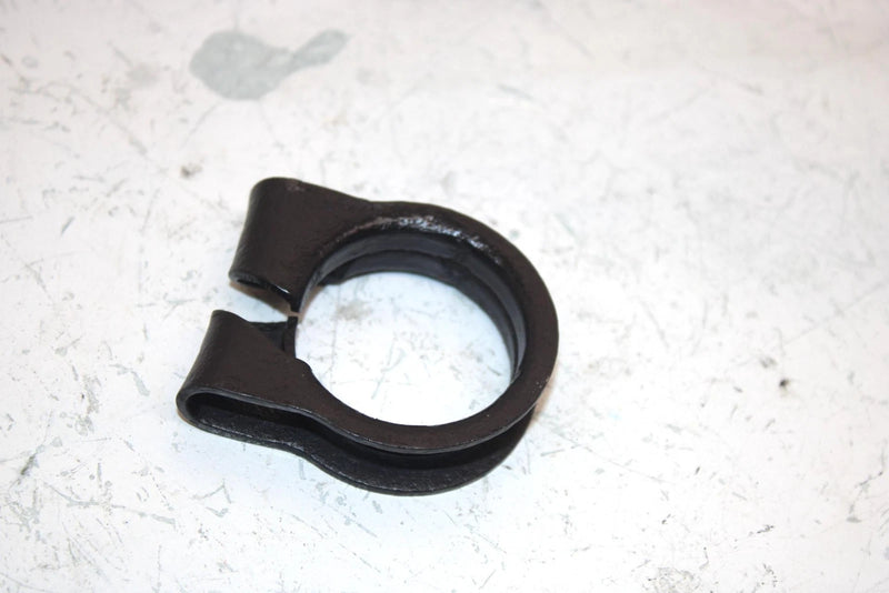 02 Arctic Cat 250 2x4 Oem Exhaust Clamp 0423-092 AA22