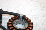 03 Bombardier Rally 175 Oem Stator A31100179000 AB7