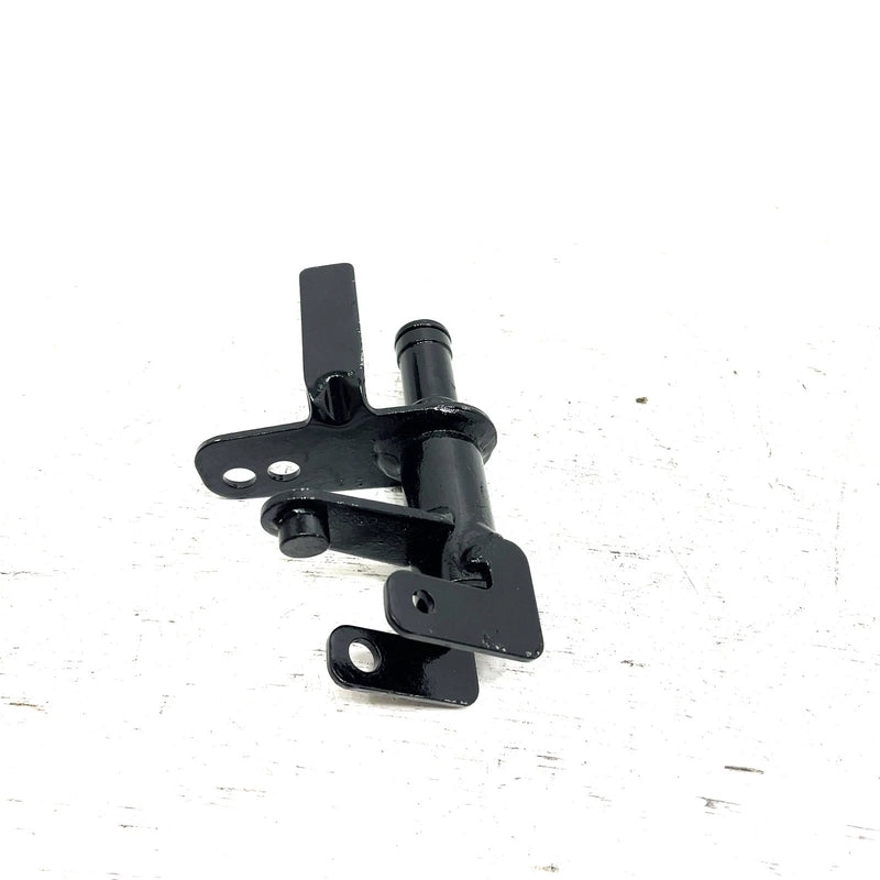 2003 Arctic Cat 400 4X4 OEM Reverse Shift Lever Link 0502-237 AA30