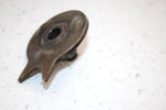 95 Kawasaki Bayou 400 Klf400b 4x4 Oem Release Cam 13119-1067 AKS