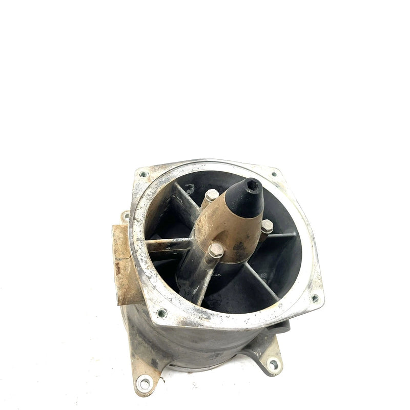 1995 Kawasaki Jet Ski 900 ZXi OEM Jet Pump 59496-37469 JK1