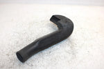 1995 Polaris Magnum 4x4 Oem Clutch Air Outlet Duct 5431671 AP66