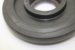 Arctic Cat OEM Outer Idler Wheel 5.630 (No Bearing)  0604-240 Q2287