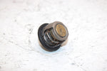 2005 Arctic Cat 500 4x4 Oem Thermostat 3413-012 AA1