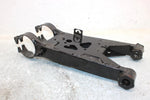 2001 Polaris Trail Boss Oem Rear Swingarm 1580111 AP165