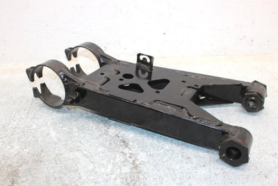 2001 Polaris Trail Boss Oem Rear Swingarm 1580111 AP165