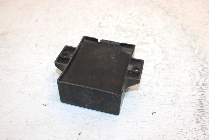 2002 Arctic Cat Zr 500 Cc Oem CDI ECU ECM Ignition Box 3005-982 SA4