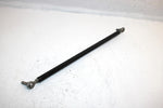 96 Polaris Xlt Oem Outer Tie Rod 5020819-067 SP13