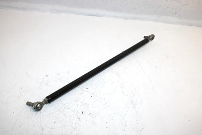 96 Polaris Xlt Oem Outer Tie Rod 5020819-067 SP13