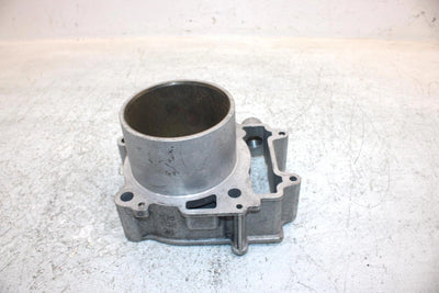 2015 Polaris Ranger 570 Eps Oem 99mm Bore Cylinder 3024041 XP5.1