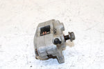 1999 Arctic Cat 300 Oem Right Brake Caliper 0402-010 AA12