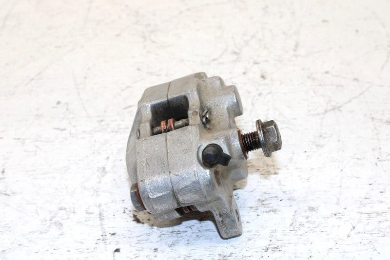 1999 Arctic Cat 300 Oem Right Brake Caliper 0402-010 AA12