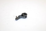 1997 Yamaha Vmax 600 Oem Carburetor Starter Lever 8CW-14905-10-00 SY111