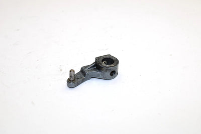 1997 Yamaha Vmax 600 Oem Carburetor Starter Lever 8CW-14905-10-00 SY111